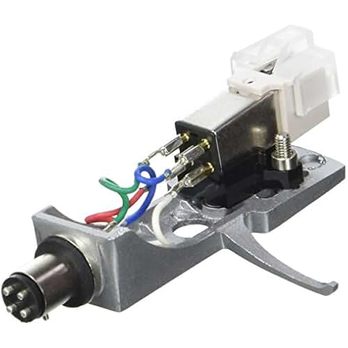 Amazon.fr : saphir pour tourne disque